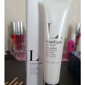 Limelight by Alcone Eye Serum (No box)